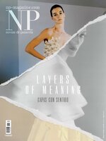 Np Magazine